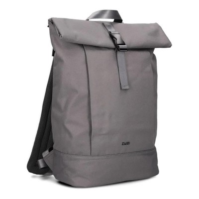 раница,раници,zwei,benno,be250,backpack,grey,(rock)