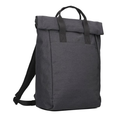 раница,раници,zwei,benno,be260,backpack,night,(grey)