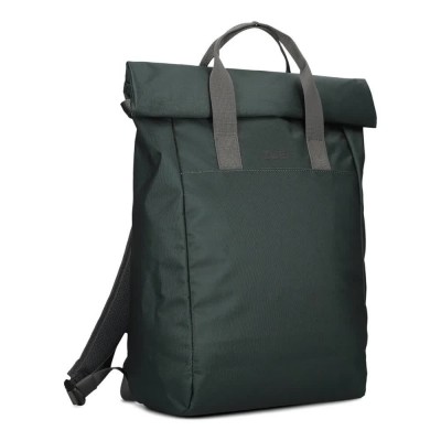 раница,раници,zwei,benno,be260,backpack,pine,(green)