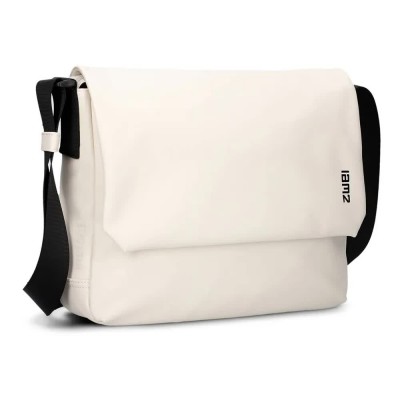 чанти,за,през,рамо,zwei,cargo,ca130,crossbody,off,white,(beige)