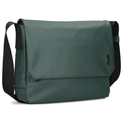 чанти,за,през,рамо,zwei,cargo,ca130,crossbody,pine