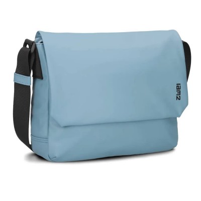 чанти,за,през,рамо,zwei,cargo,ca130,crossbody,sky,(blue)