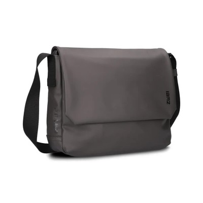 чанти,за,през,рамо,zwei,cargo,ca130,crossbody,grey,(stone)