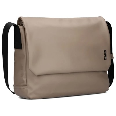 чанти,за,през,рамо,zwei,cargo,ca130,crossbody,taupe,(beige)