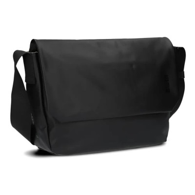 чанти,за,през,рамо,zwei,cargo,ca135,crossbody,black,(black)