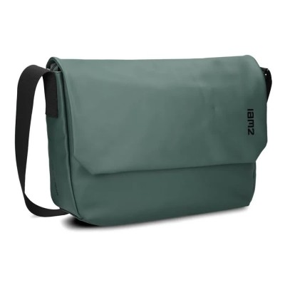 чанти,за,през,рамо,zwei,cargo,ca135,crossbody,pine,(green)