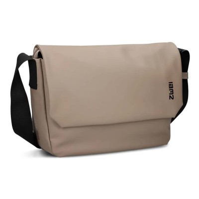чанти,за,през,рамо,zwei,cargo,ca135,crossbody,beige,(taupe)