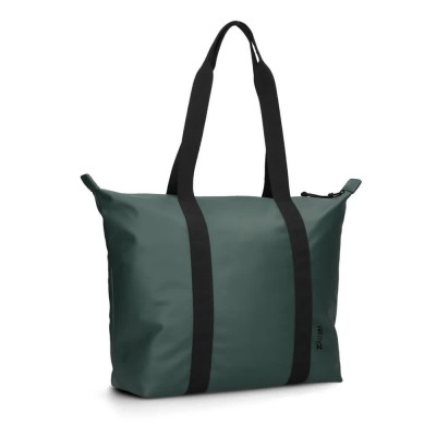 пазарска,чанта,всички,чанти,zwei,cargo,ca150,shopper,bag,pine,(green)