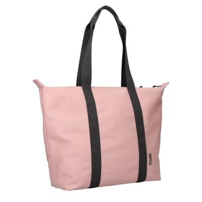 пазарска,чанта,всички,чанти,zwei,cargo,ca150,shopper,bag,powder,(pink)