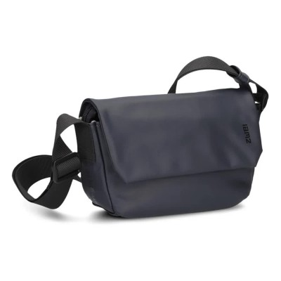 всички,чанти,zwei,cargo,ca40,crossbody,grey,(blue)