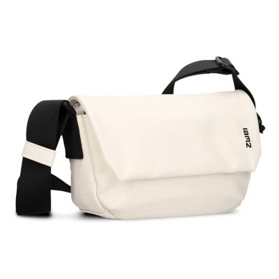 чанти,за,през,рамо,zwei,cargo,ca40,crossbody,off,white
