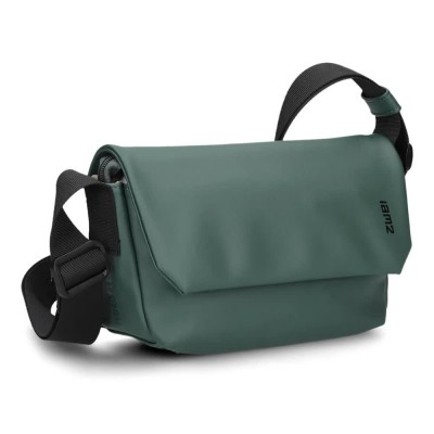 чанти,за,през,рамо,zwei,cargo,ca40,crossbody,pine,(green)