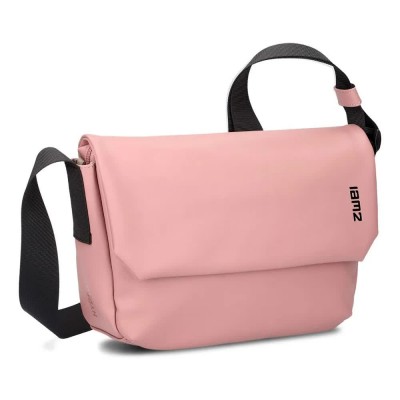 чанти,за,през,рамо,zwei,cargo,ca60,crossbody,powder