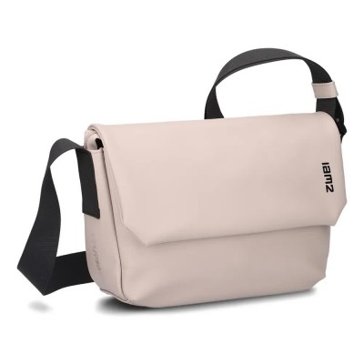 чанти,за,през,рамо,zwei,cargo,ca60,crossbody,beige,(sand)