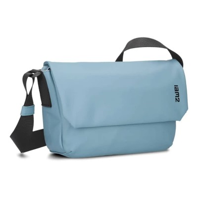 чанти,за,през,рамо,zwei,cargo,ca60,crossbody,sky,(blue)