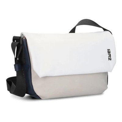чанти,за,през,рамо,zwei,cargo,ca60,crossbody,white,blue,(white)