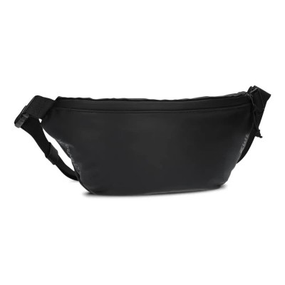 чанта,всички,чанти,zwei,cargo,cah55,waist,bag,black,(black)