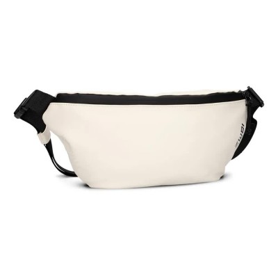 чанта,всички,чанти,zwei,cargo,cah55,waist,bag,off,white,(white)