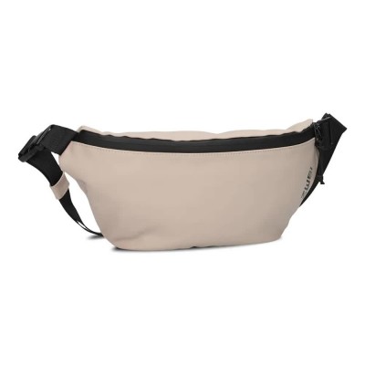 чанта,всички,чанти,zwei,cargo,cah55,waist,bag,sand,(beige)