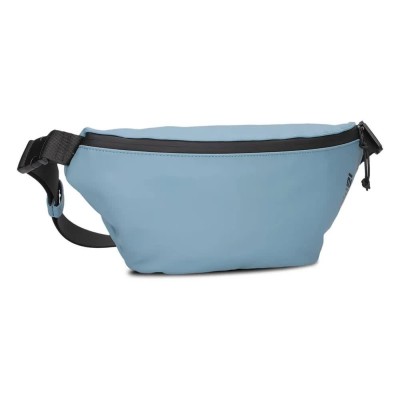 чанта,всички,чанти,zwei,cargo,cah55,waist,bag,sky