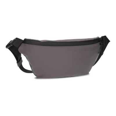 чанта,всички,чанти,zwei,cargo,cah55,waist,bag,stone,(grey)