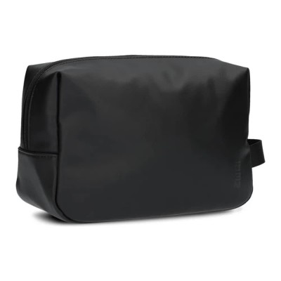 несесер,тоалетни,принадлежности,zwei,cargo,can50,wash,bag,black,(black)