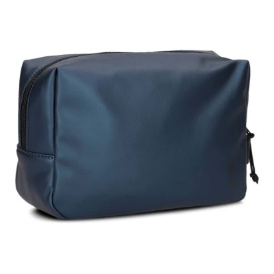 несесер,тоалетни,принадлежности,zwei,cargo,can50,wash,bag,metallic,blue,(blue)