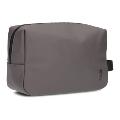 несесер,тоалетни,принадлежности,zwei,cargo,can50,wash,bag,stone,(grey)