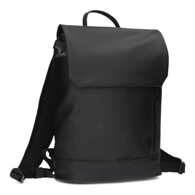 раница,раници,zwei,cargo,car130,backpack,black