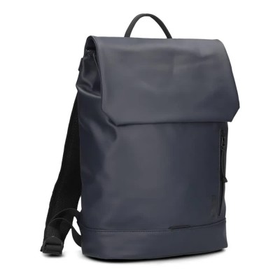 раница,раници,zwei,cargo,car130,backpack,grey,(blue)