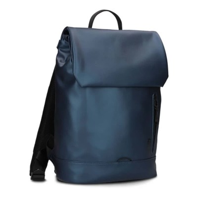 раница,раници,zwei,cargo,car130,backpack,metallic,blue,(blue)