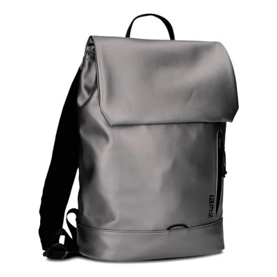 раница,раници,zwei,cargo,car130,backpack,metallic,stone,(grey)