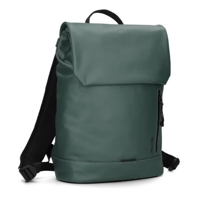 раница,раници,zwei,cargo,car130,backpack,pine