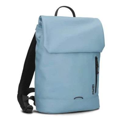 раница,раници,zwei,cargo,car130,backpack,sky,(blue)