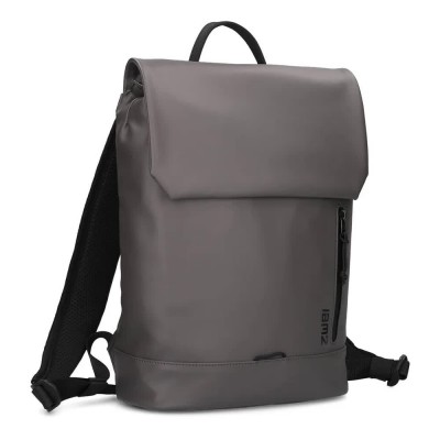 раница,раници,zwei,cargo,car130,backpack,grey,(stone)