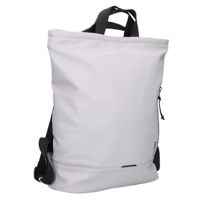 раница,раници,zwei,cargo,car140,backpack,ice,(grey)