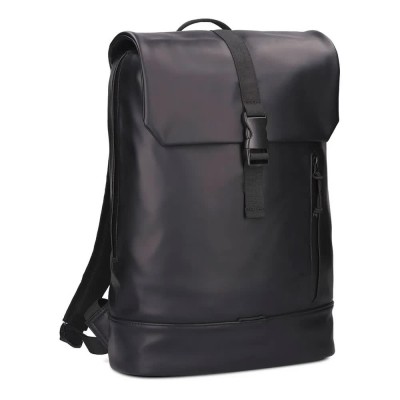 раница,раници,zwei,cargo,car150,backpack,black