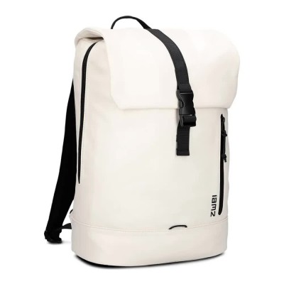раница,раници,zwei,cargo,car150,backpack,off,white,(beige)