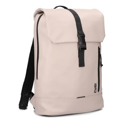 раница,раници,zwei,cargo,car150,backpack,sand,(beige)