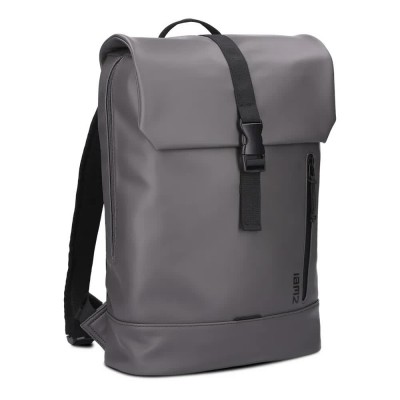 раница,раници,zwei,cargo,car150,backpack,stone