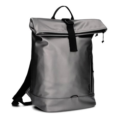 раница,раници,zwei,cargo,car200,backpack,metallic,stone,(grey)