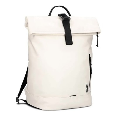 раница,раници,zwei,cargo,car200,backpack,off,white,(white)