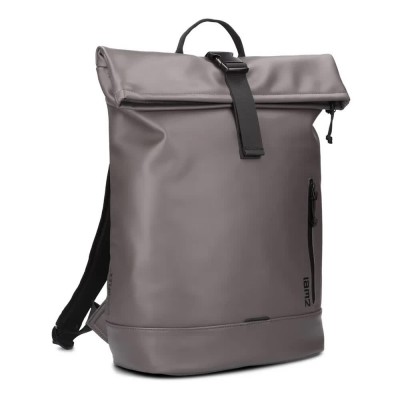 раница,раници,zwei,cargo,car200,backpack,stone,(grey)