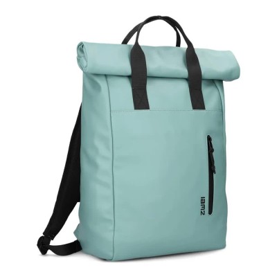 раница,раници,zwei,cargo,car260,backpack,ocean,(blue)