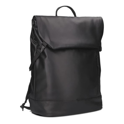 раница,раници,zwei,cargo,car350,backpack,black