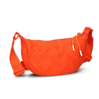 чанта,за,през,рамо,всички,чанти,zwei,cleo,cl50,shoulder,bag,papaya,(orange)