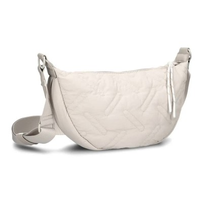 чанта,за,през,рамо,всички,чанти,zwei,cleo,cl50,shoulder,bag,sand,(beige)