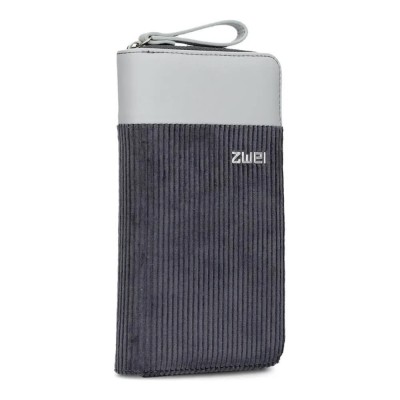 портфейли,и,портмонета,zwei,eva,ev2,woman,wallet,cord,polar