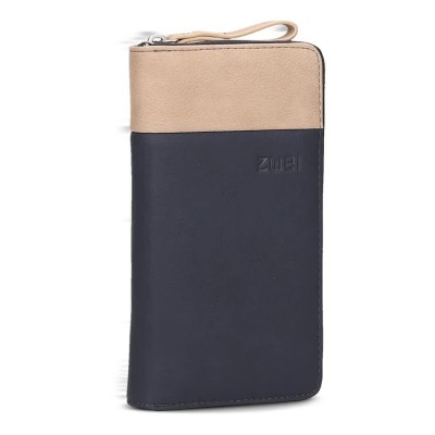 портфейли,и,портмонета,zwei,eva,ev2,wallet,nubuk,ink,(black)