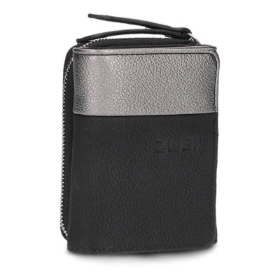 портфейли,и,портмонета,zwei,eva,evw15,wallet,black,(cosmos,black)